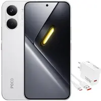 Xiaomi POCO X8 Pro Max 12+256 vit