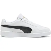 Puma Club Lt Sl Skor