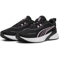 Puma Agile Lite Tr Skor