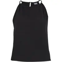 Urban Classics Tb7501 Ärmlös Topp