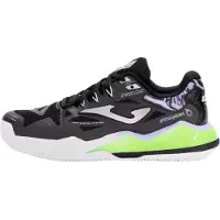Joma Spin 2601 Padelskor