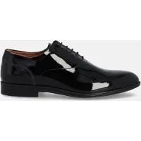 Nero Giardini E400120ue Skor
