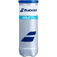 Babolat Goldhigh Altit Tennisbollslåda