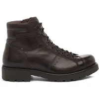 Nero Giardini I601401u Booties