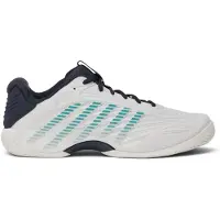 K-Swiss Hypercourt Express 3 Skor För Alla Underlag