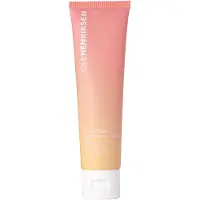 Ole Henriksen Truth Peach - Cleanser