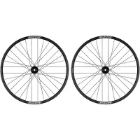 Mavic Crossride 1 Wb 29´´ Boost Cl Disc Tubeless Hjulpar För Cykel
