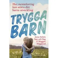 Trygga barn