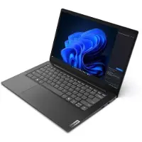 Lenovo Idg V14 G5 Irl 14´´ I7-13620h/16gb/512gb Ssd Laptop