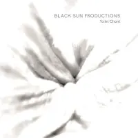 Ginza.se Black Sun Productions: Toilet Chant