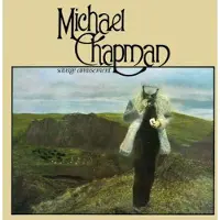 Musique Large Chapman Michael: Savage Amusement