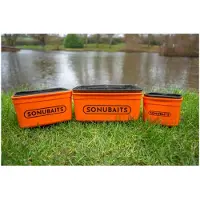 Sonubaits Eva Betebox 5l