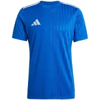 Adidas Matchtröja Campeon 25 - Royal Blå/Vit, storlek X-Small