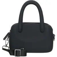 American Tourister Jellypop Mini-2l Trolleyväska