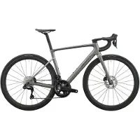 Scott Bikes Addict Rc 10 2027 Racercykel