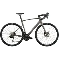 Scott Bikes Addict 50 105 2027 Racercykel