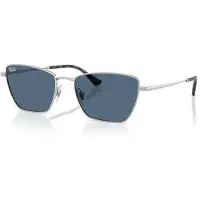 Ray-Ban Drea Bio-Based 0RB3783 Solglasögon -