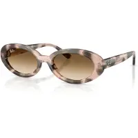 Ray-Ban 0RB2223 Solglasögon -