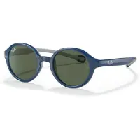 Ray-Ban Kids 0RJ9075S Solglasögon -