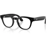 Ray Ban Digital-eyewear