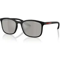 Prada Linea Rossa 0PS A08S Solglasögon -