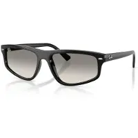 Ray-Ban 0RB2225 Solglasögon -
