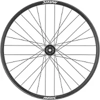 Mavic E-access Xr30 29´´/27.5´´ Boost 6b Disc Tubeless Hjulpar För Cykel