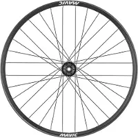 Mavic E-access Xr30 29´´ Boost 6b Disc Tubeless Framhjul