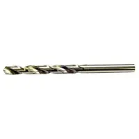 Condor Borr för metall CON-XSG-5120; 12 mm
