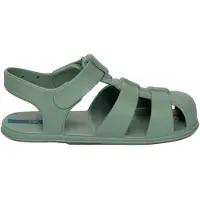 Ipanema Barefoot Sandaler