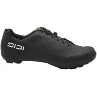 Sidi Asper Laces Gravelcykelsko