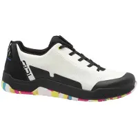 Sidi Motus Mtb-skor