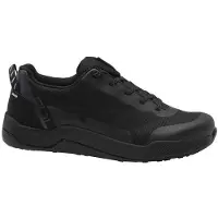 Sidi Motus Mtb-skor