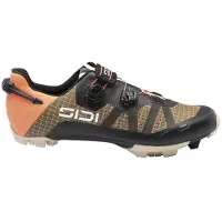 Sidi Aeron Mtb-skor