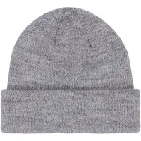 Quiksilver Performer Heavy Mössa