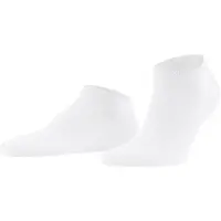 Falke Sockor vit