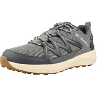 Columbia Sportswear Peakfreak Rush Vandringsskor