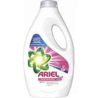 Ariel Flytande tvättmedel 1,2L | Fresh Sensation
