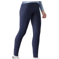 Castelli Espresso 2 Långa Tights Utan Axelband