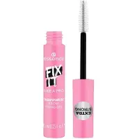 Essence FIX IT Like a Pro Ögonbrynsgel 8.5 ml Transparent