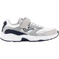 Joma Cr 111 Skor