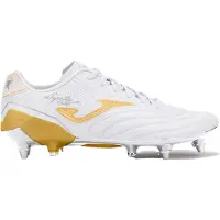 Joma Aguila Cup Sg Fotbollsskor