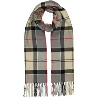 Barbour Galingale Halsduk