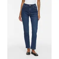 Vila Alice Straight Fit Jeans
