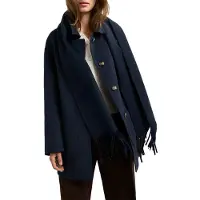 Pepe Jeans Mikaela Kappa