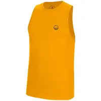 Wild Country Spotter ärmlös T-shirt