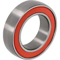 Meyle Mellanlager, drivaxel 714 151 0002