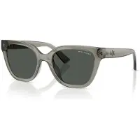 Armani Exchange 0AX4164SU Solglasögon -