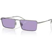 Ray-Ban Emy Bio-Based RB3741 Solglasögon -