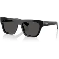 Prada 0PR C03S Solglasögon -